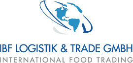 IBF Logistik & Trade GmbH
