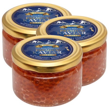 Unsere Top Vergleichssieger - Entdecken Sie die Kaviar wodka Ihren Wünschen entsprechend