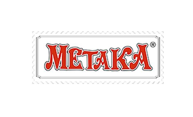 Metaka