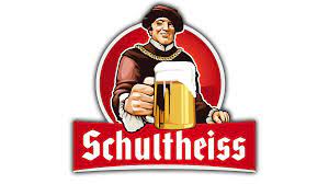 Schultheiss 