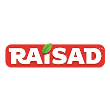 Raisad