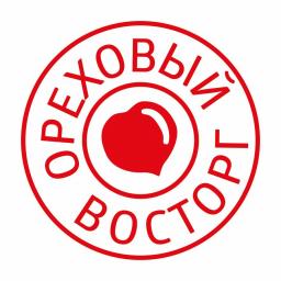 Orechoviy Vostorg